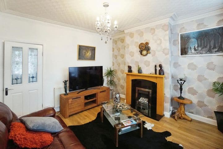 2 bedrooms house for sale in Dudley, United Kingdom - Image 9