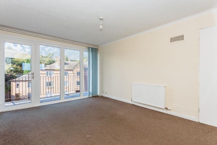 2 bedrooms apartment for sale in Dumfries and Galloway, United Kingdom - Image 4