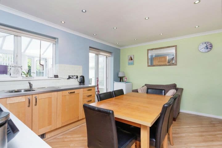 4 bedrooms house for sale in Towcester, United Kingdom - Image 8