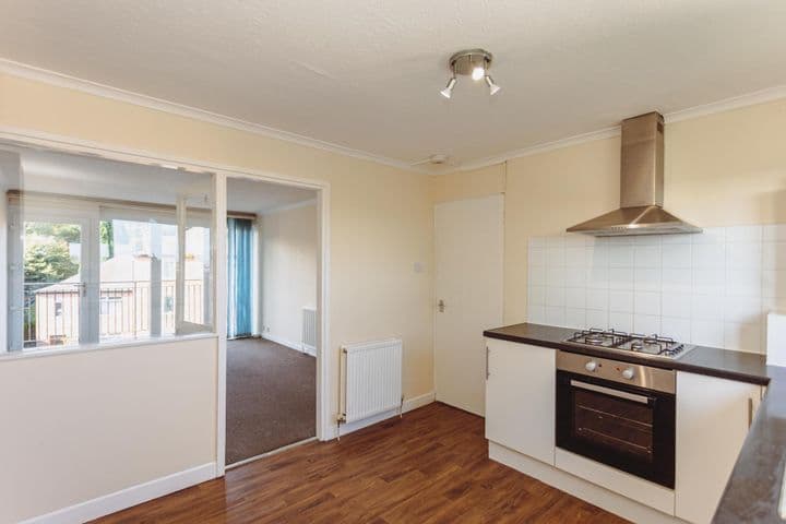 2 bedrooms apartment for sale in Dumfries and Galloway, United Kingdom - Image 6