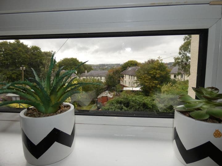 2 bedrooms apartment for sale in Aberdeen, United Kingdom - Image 8