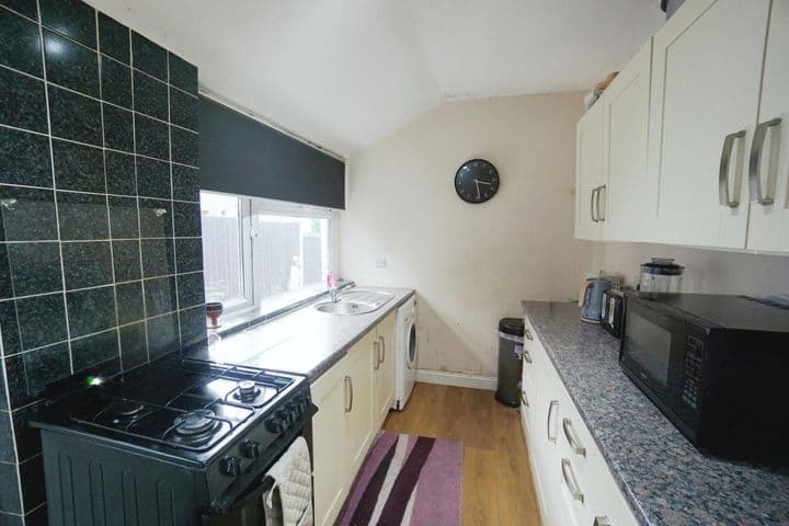 2 bedrooms house for sale in Dudley, United Kingdom - Image 11