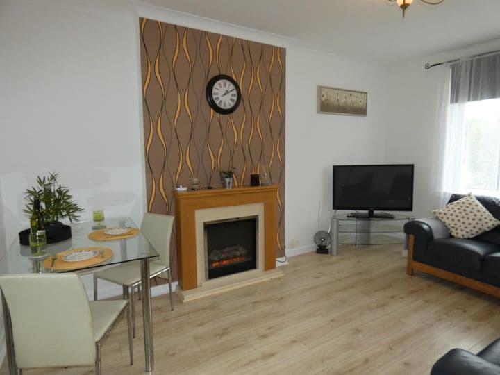 2 bedrooms apartment for sale in Aberdeen, United Kingdom - Image 5