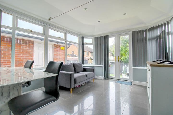 2 bedrooms house for sale in Brownhills West, United Kingdom - Image 7