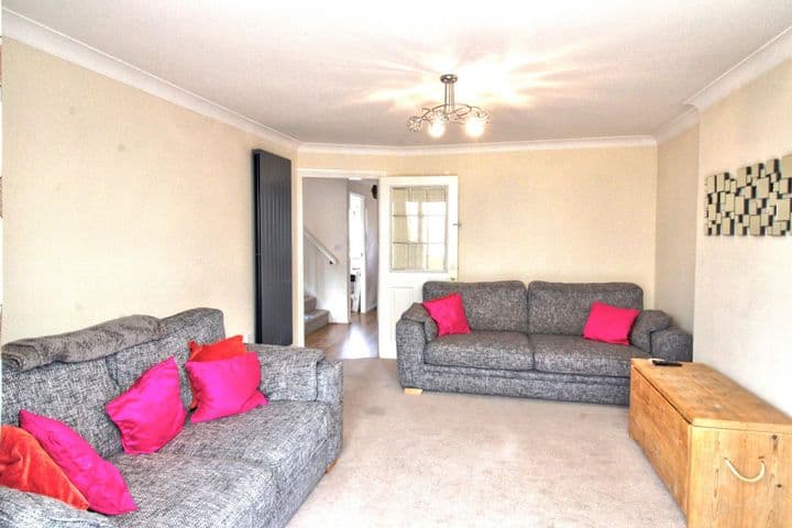 4 bedrooms house for sale in Ashington, United Kingdom - Image 10