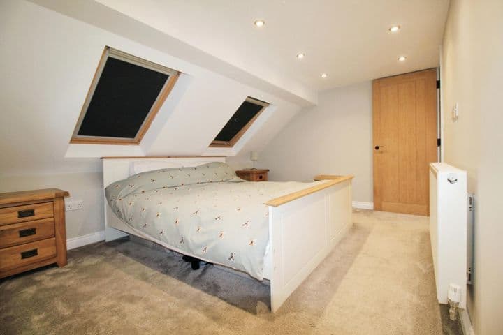 4 bedrooms house for sale in York, United Kingdom - Image 10