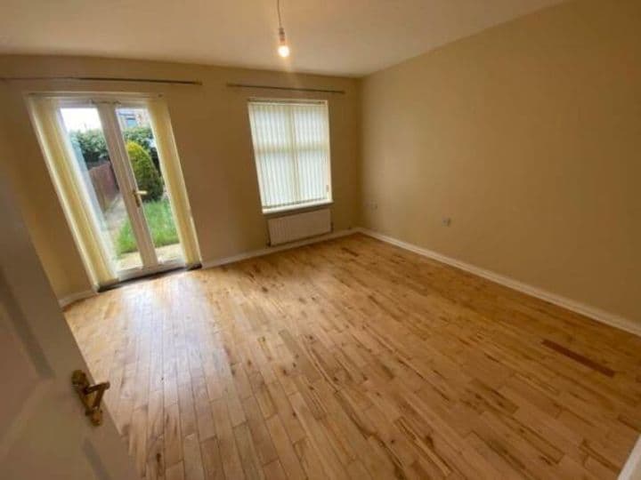 2 bedrooms house for sale in Pudsey, United Kingdom - Image 5