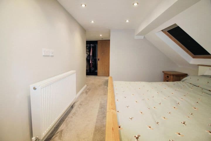 4 bedrooms house for sale in York, United Kingdom - Image 11