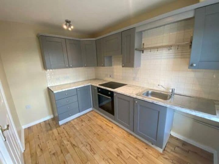 2 bedrooms house for sale in Pudsey, United Kingdom - Image 3