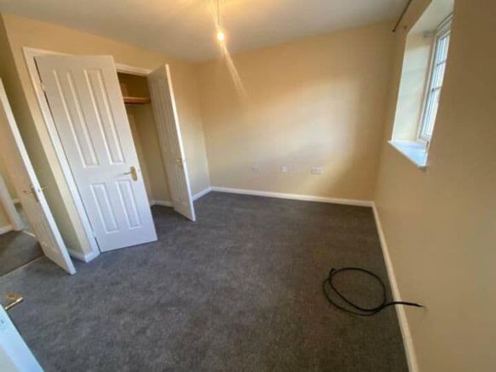 2 bedrooms house for sale in Pudsey, United Kingdom - Image 8