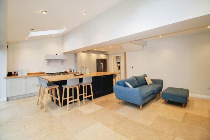 4 bedrooms house for sale in York, United Kingdom - Image 6