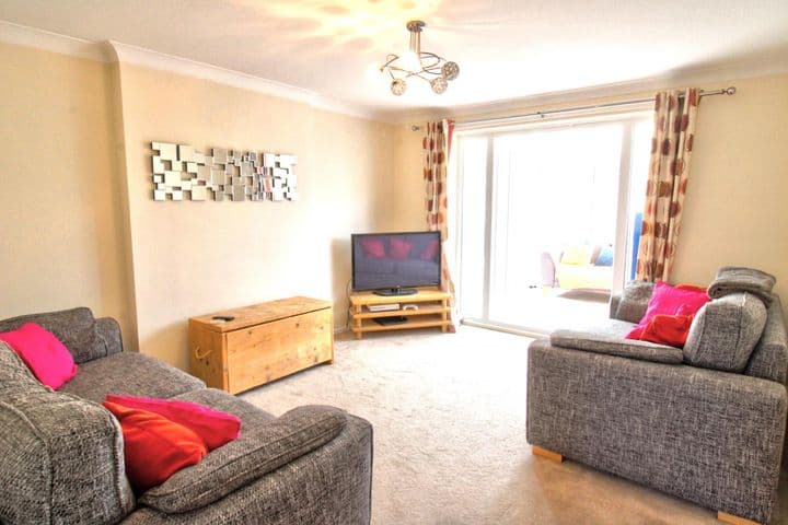 4 bedrooms house for sale in Ashington, United Kingdom - Image 3