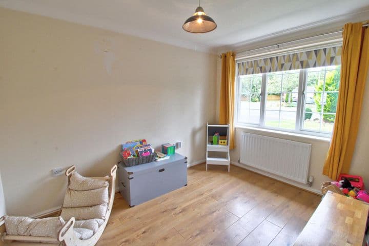 4 bedrooms house for sale in Ashington, United Kingdom - Image 7