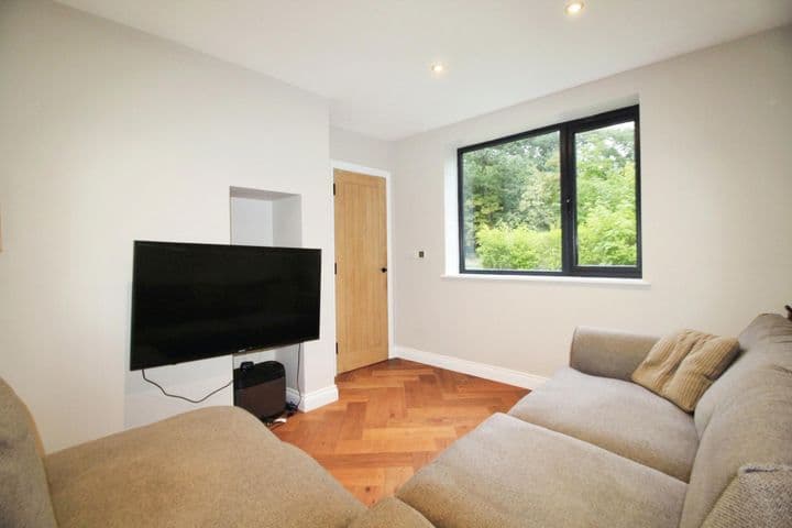 4 bedrooms house for sale in York, United Kingdom - Image 8