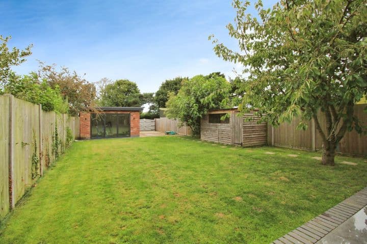 4 bedrooms house for sale in York, United Kingdom - Image 4