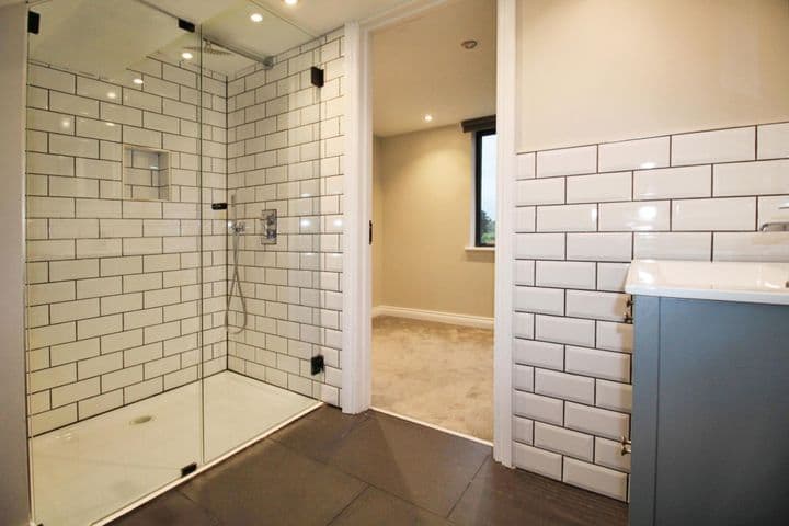 4 bedrooms house for sale in York, United Kingdom - Image 12