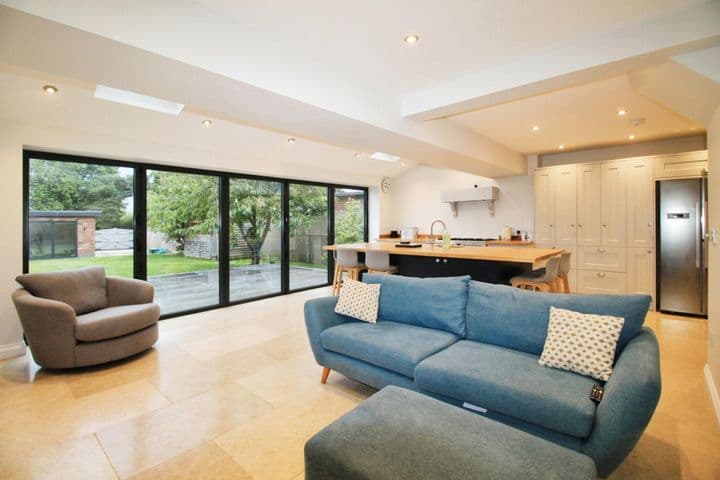 4 bedrooms house for sale in York, United Kingdom - Image 3