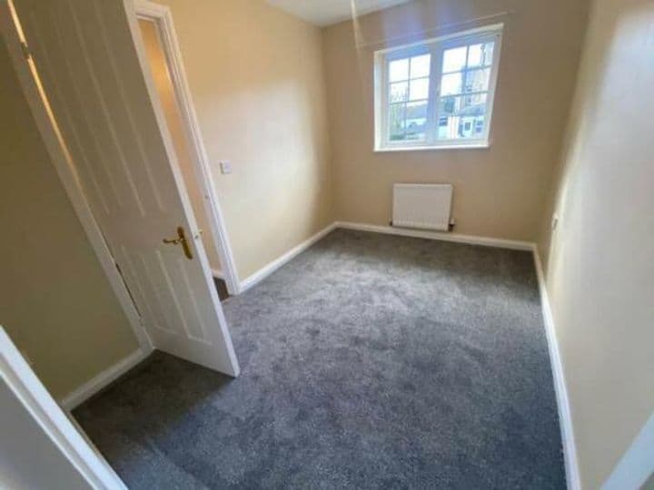 2 bedrooms house for sale in Pudsey, United Kingdom - Image 9