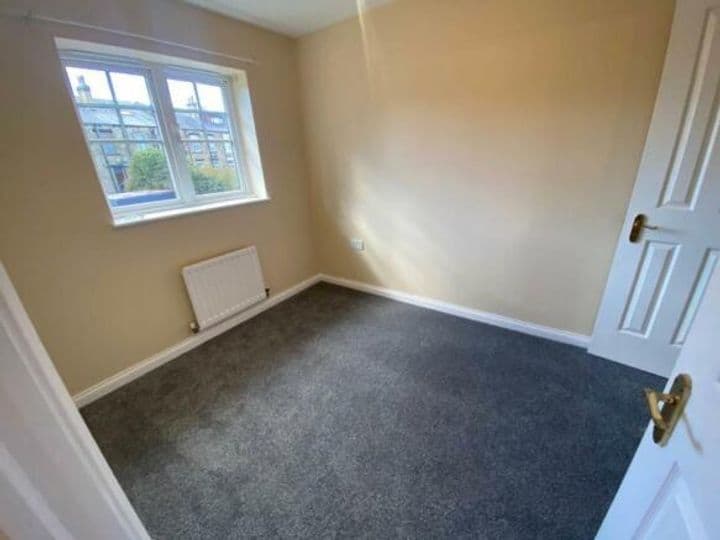 2 bedrooms house for sale in Pudsey, United Kingdom - Image 10