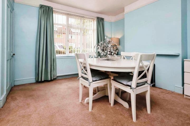 3 bedrooms house for sale in Evesham, United Kingdom - Image 10