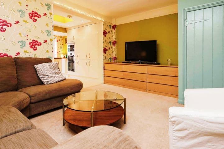 3 bedrooms house for sale in Evesham, United Kingdom - Image 8