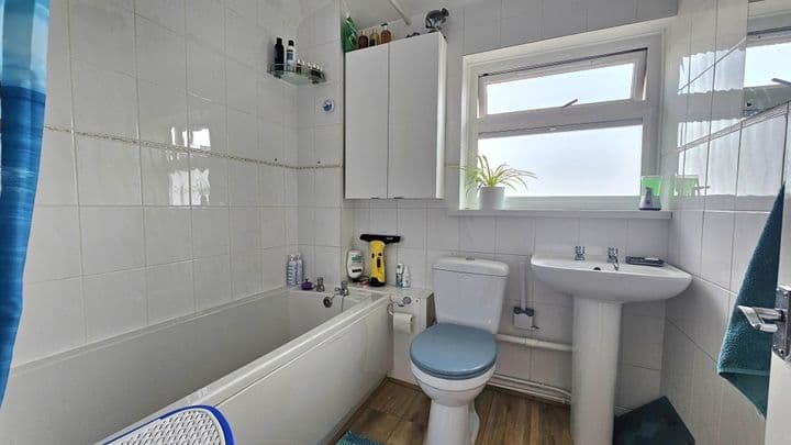 2 bedrooms house for sale in Plymouth, United Kingdom