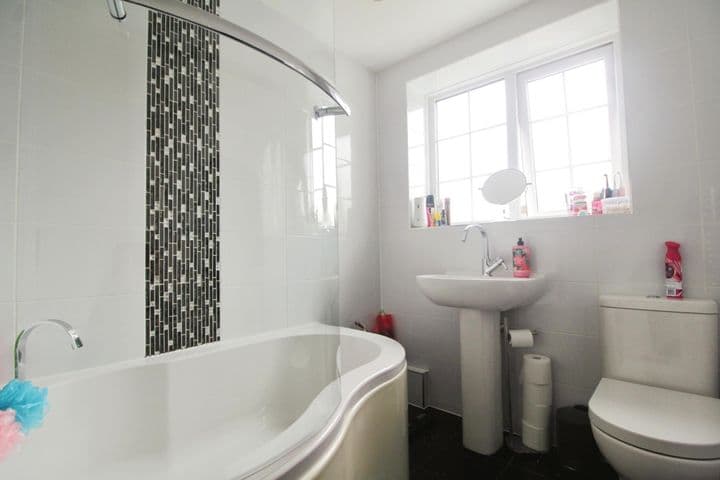 3 bedrooms house for sale in Pontefract, United Kingdom - Image 9