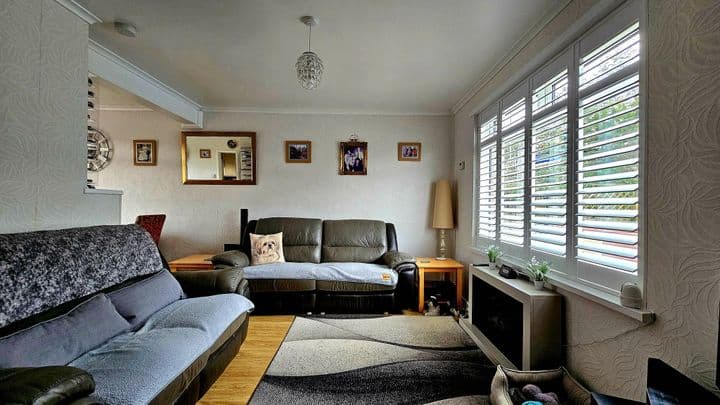 2 bedrooms house for sale in Plymouth, United Kingdom - Image 7