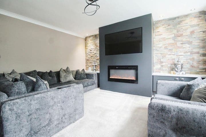 3 bedrooms house for sale in Pontefract, United Kingdom - Image 4