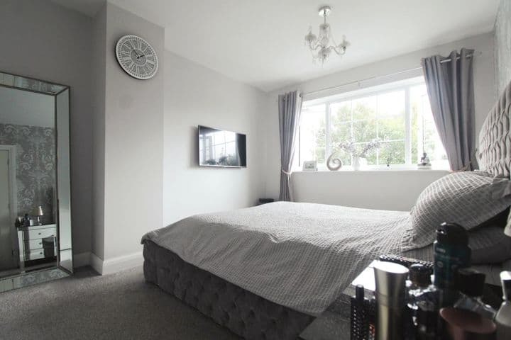 3 bedrooms house for sale in Pontefract, United Kingdom - Image 12