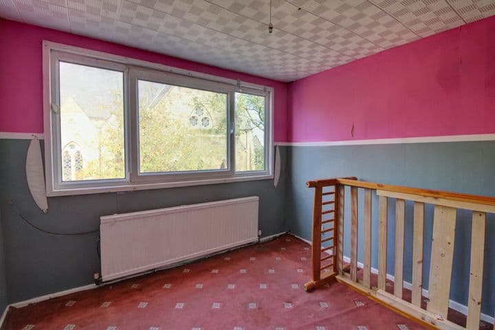 3 bedrooms house for sale in Accrington, United Kingdom - Image 11