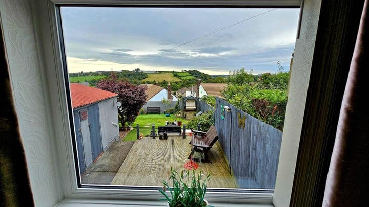 2 bedrooms house for sale in Plymouth, United Kingdom - Image 11