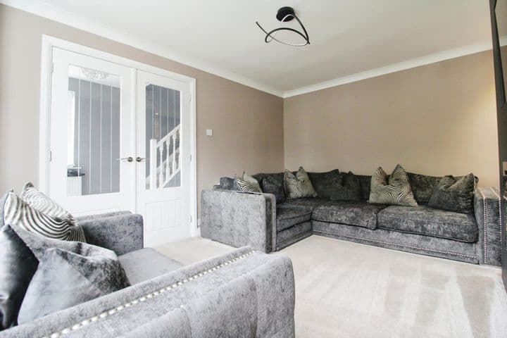 3 bedrooms house for sale in Pontefract, United Kingdom - Image 6