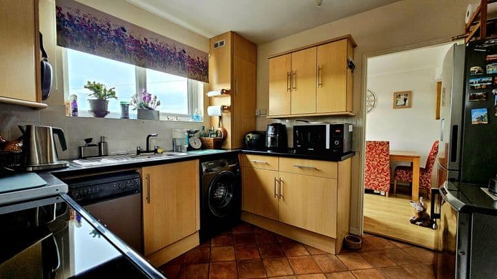 2 bedrooms house for sale in Plymouth, United Kingdom - Image 12