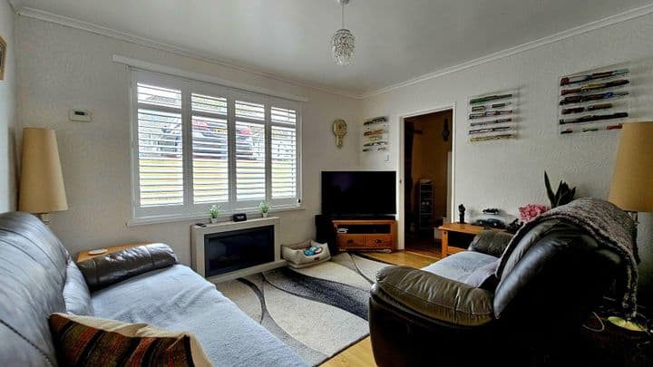 2 bedrooms house for sale in Plymouth, United Kingdom - Image 8