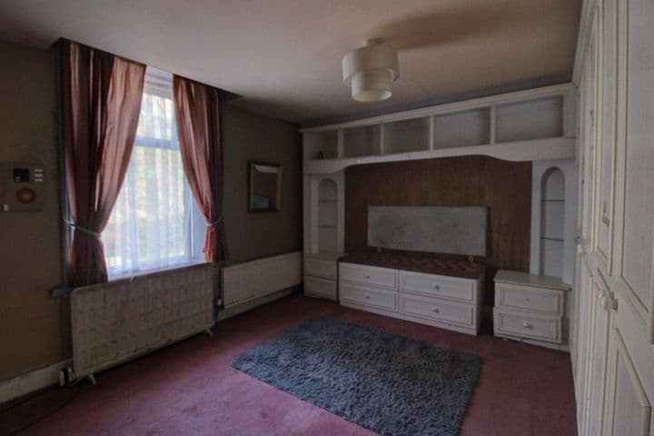 3 bedrooms house for sale in Accrington, United Kingdom - Image 8