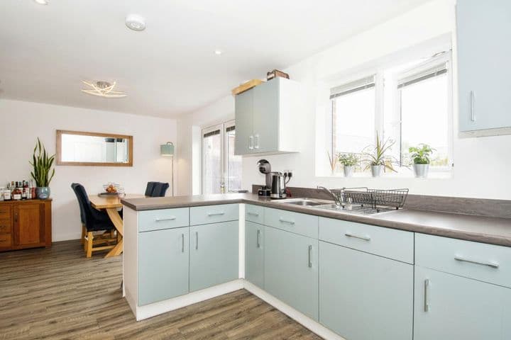 4 bedrooms house for sale in Liskeard, United Kingdom - Image 3