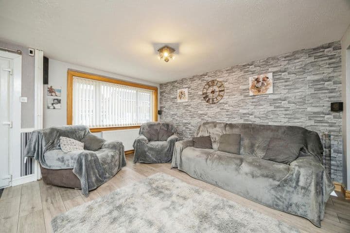 3 bedrooms house for sale in Livingston, United Kingdom - Image 3