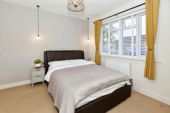 3 bedrooms house for sale in Maidenhead, United Kingdom - Image 9