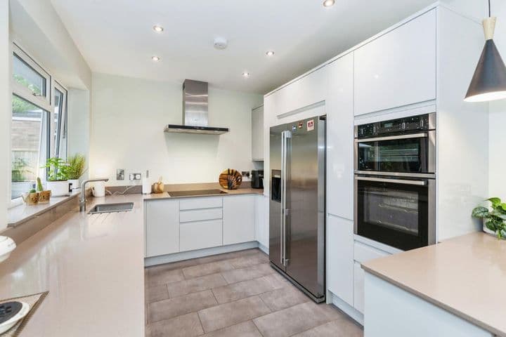 3 bedrooms house for sale in Maidenhead, United Kingdom - Image 7