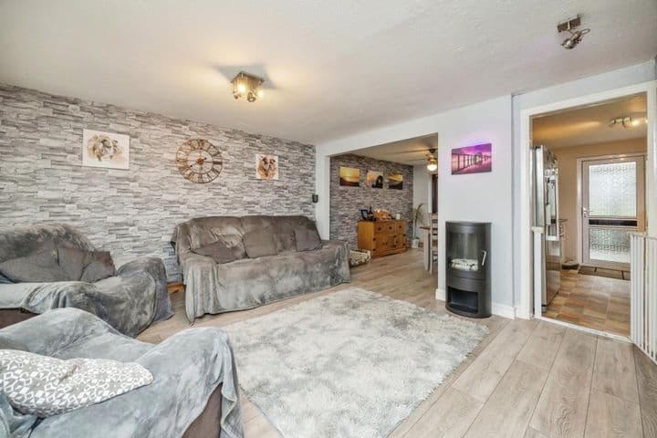 3 bedrooms house for sale in Livingston, United Kingdom - Image 4