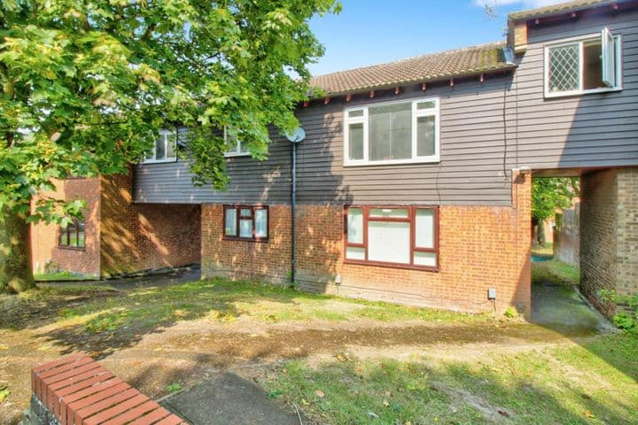 1 bedroom house for sale in Dunstable, United Kingdom - Image 12