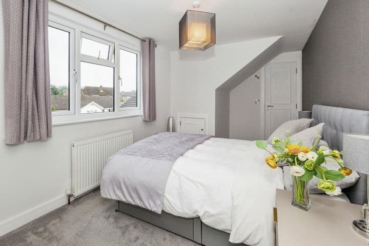 3 bedrooms house for sale in Maidenhead, United Kingdom - Image 10