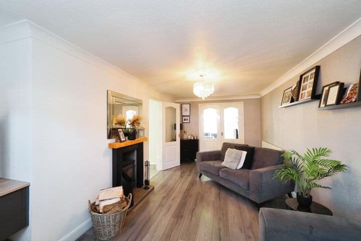 4 bedrooms house for sale in Leicester, United Kingdom - Image 3