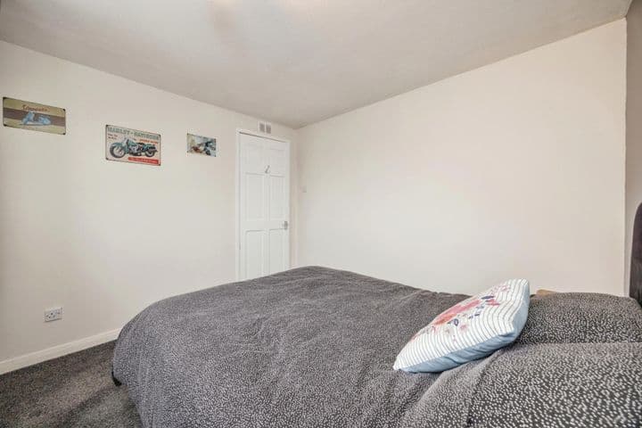 3 bedrooms house for sale in Livingston, United Kingdom - Image 7