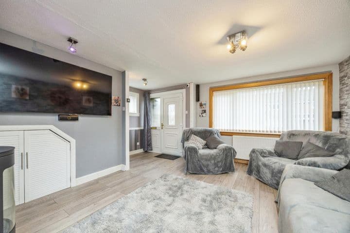 3 bedrooms house for sale in Livingston, United Kingdom - Image 2