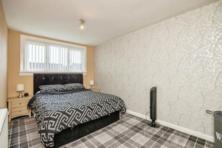 3 bedrooms house for sale in Livingston, United Kingdom - Image 8