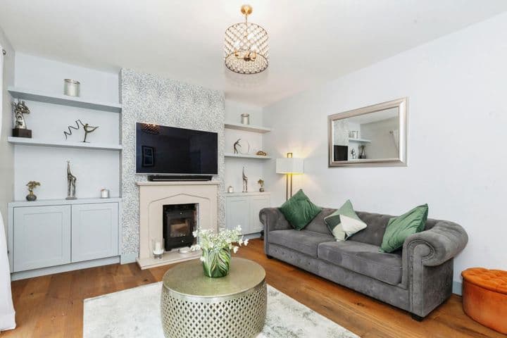 3 bedrooms house for sale in Maidenhead, United Kingdom - Image 3