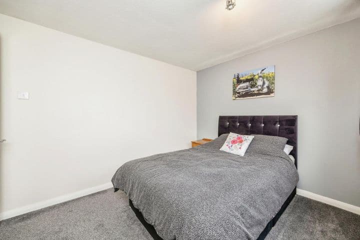 3 bedrooms house for sale in Livingston, United Kingdom - Image 6