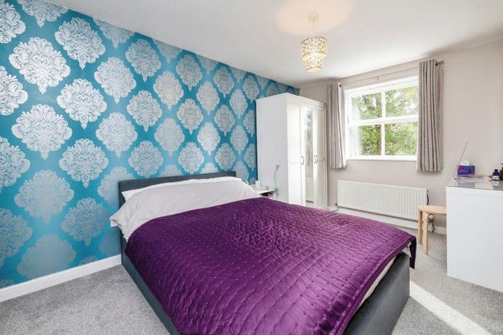 4 bedrooms house for sale in Lincoln, United Kingdom - Image 10